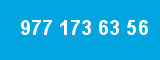 977 173 63 56 977 173 63 56